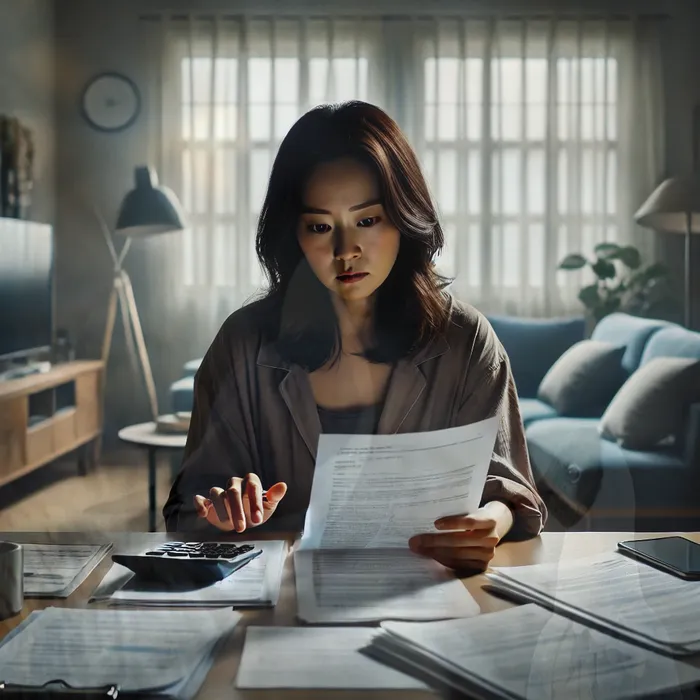 도산전문변호사