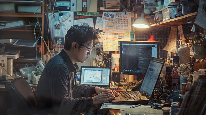 도산전문변호사