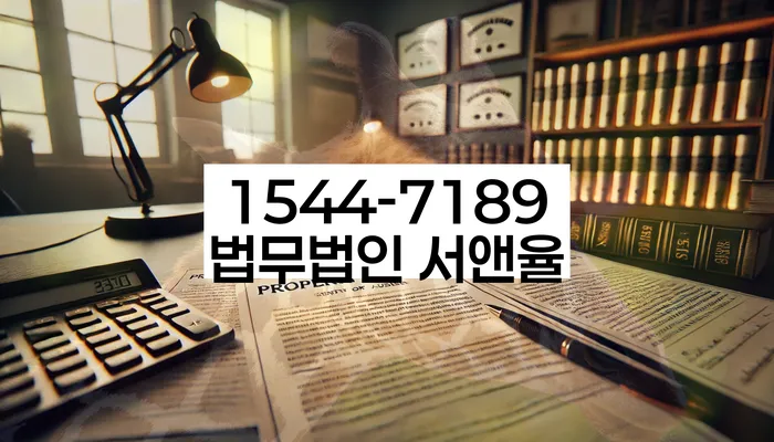 도산전문변호사