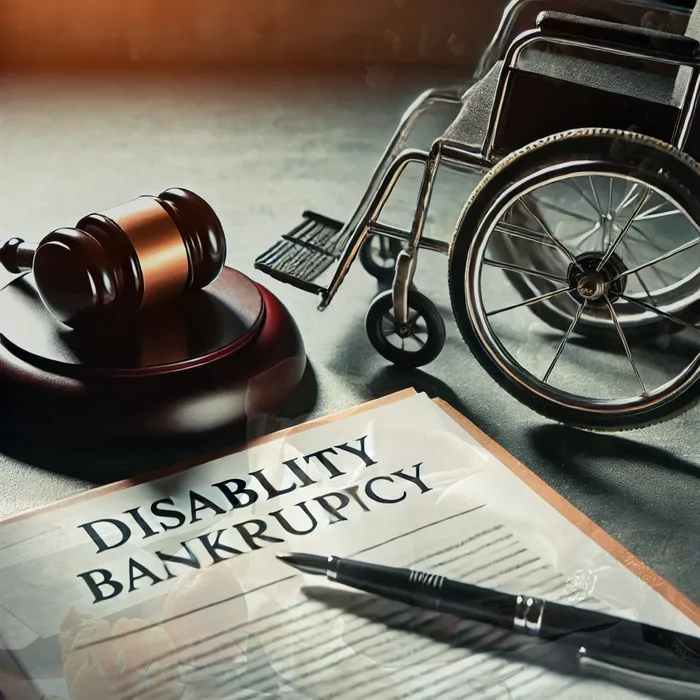 개인회생면책대출