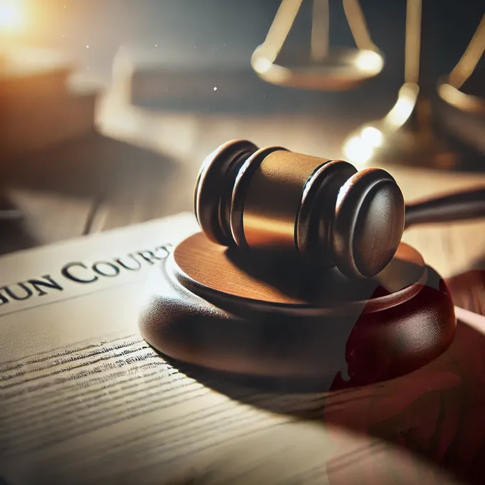 개인회생면책대출