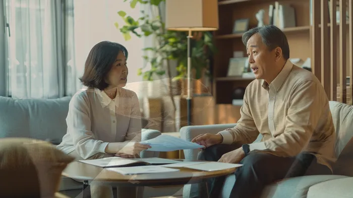 개인회생변제금