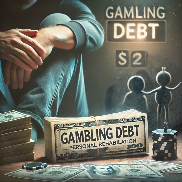 개인회생변제금