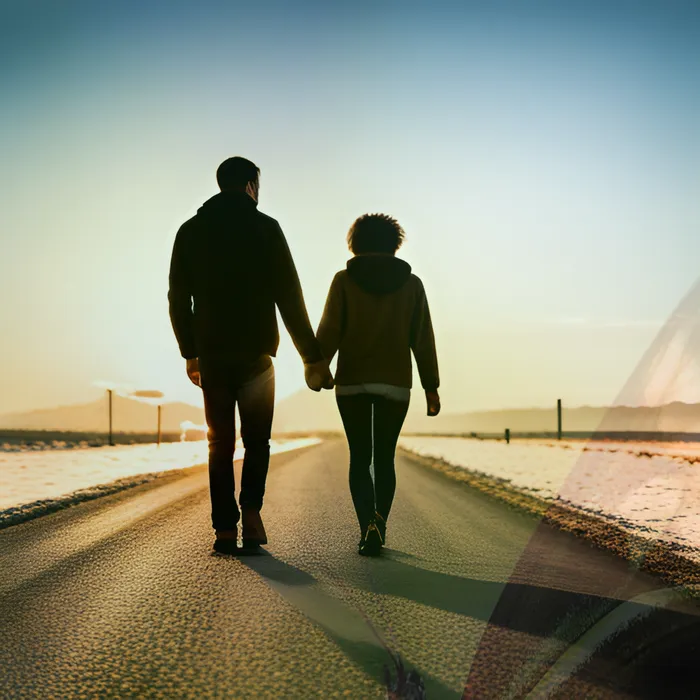 개인회생변제금