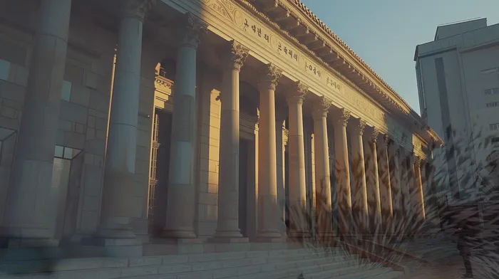 개인회생재신청