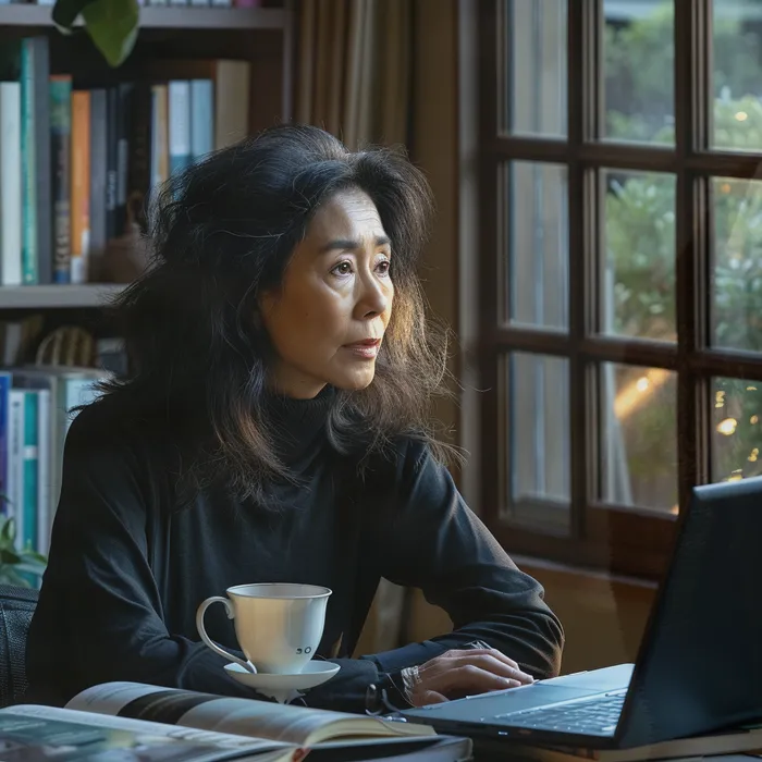 개인회생재신청