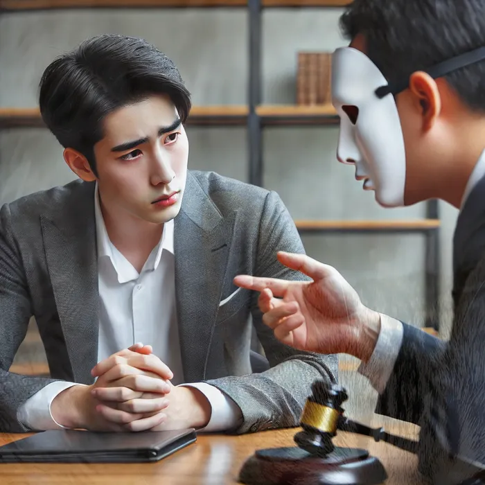 개인회생파산종합지원센터