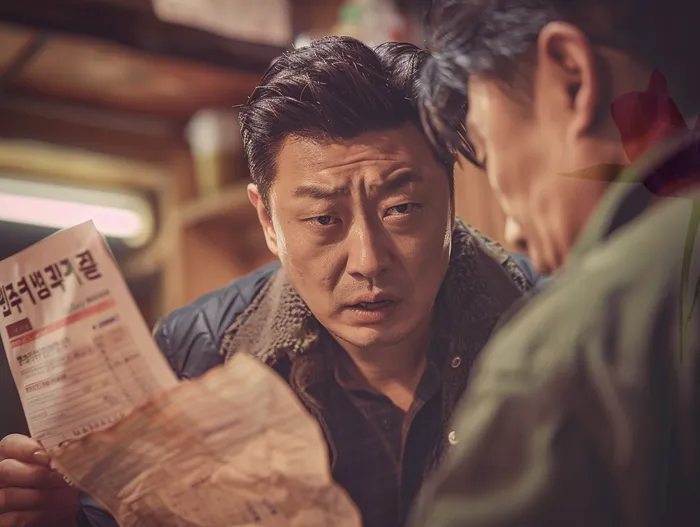 개인회생파산종합지원센터