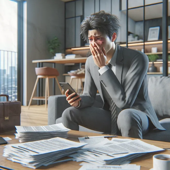 개인회생파산종합지원센터