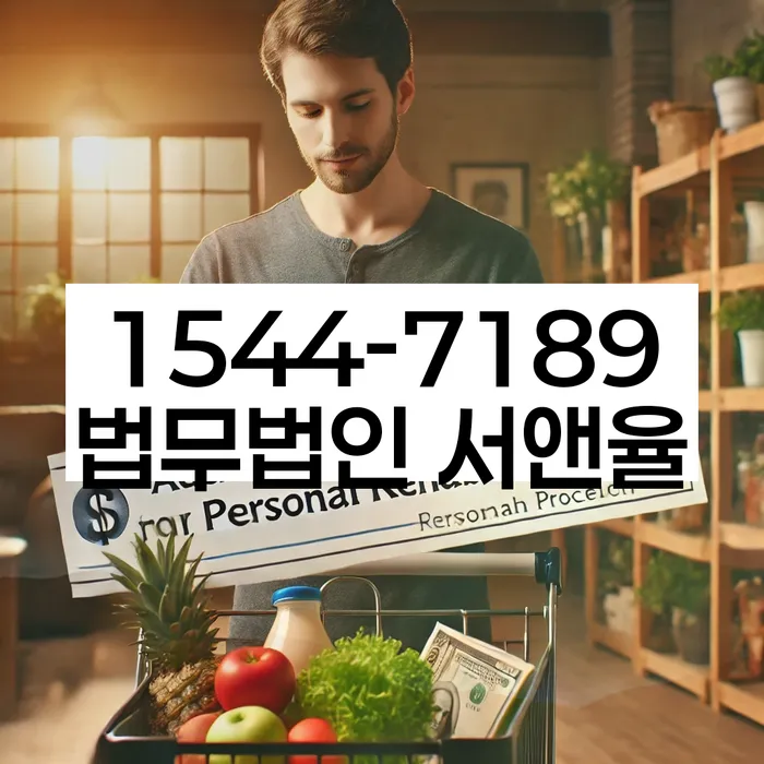 개인회생파산종합지원센터