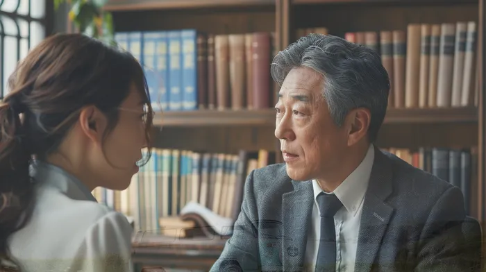 개인회생 법무사 비용 분납가능하고