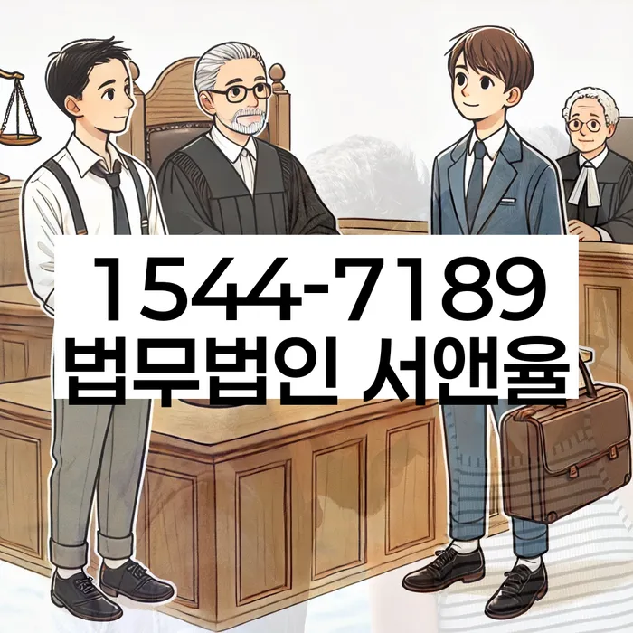 개인회생 법무사 비용 분납가능하고
