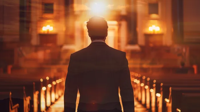 카드가맹점대출 연체 시