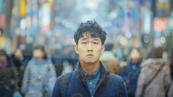 카드가맹점대출 연체 시