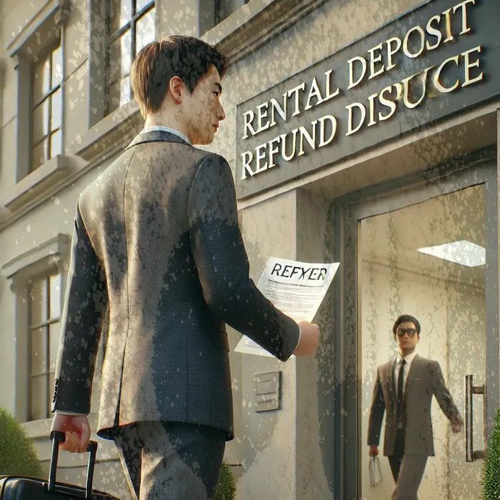 카드가맹점대출 연체 시