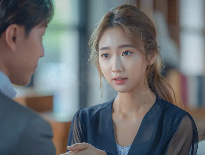 과대출자추가대출 연체 시