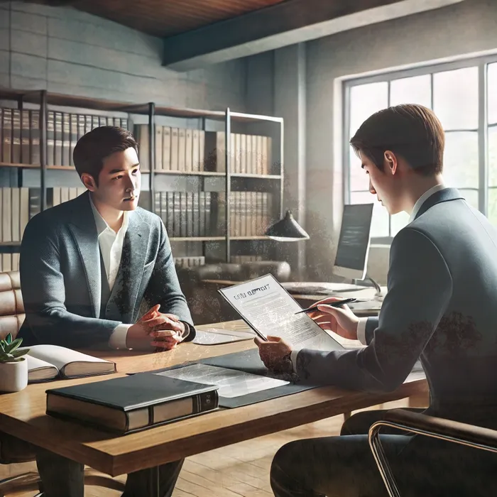 과대출자추가대출 연체 시