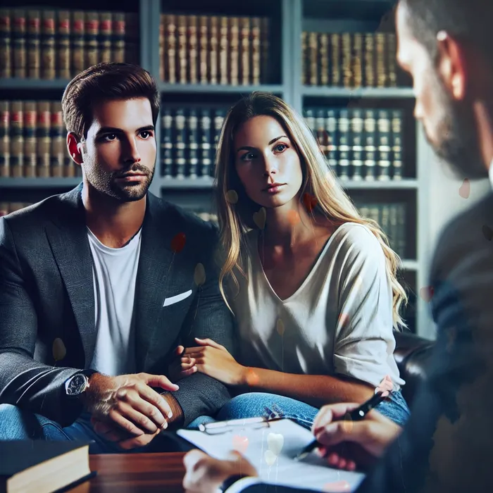 과대출자추가대출 연체 시