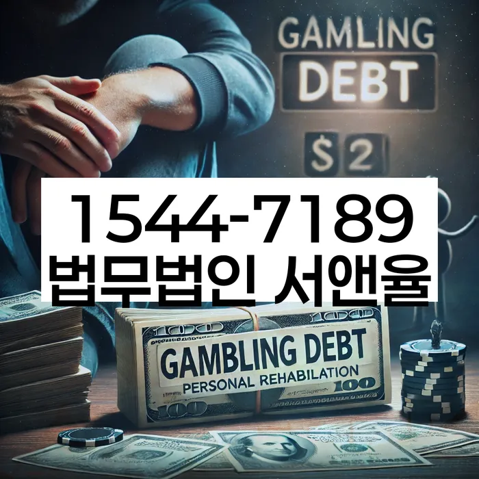 과대출자추가대출 연체 시