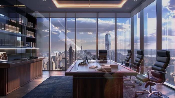 개인회생신청서류