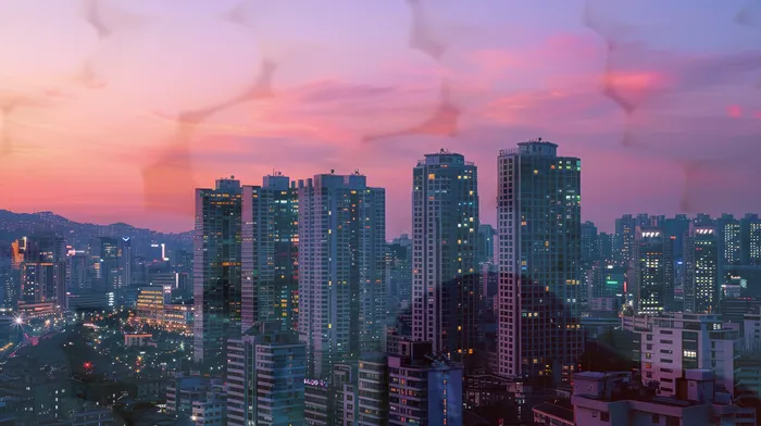 개인회생신청서류