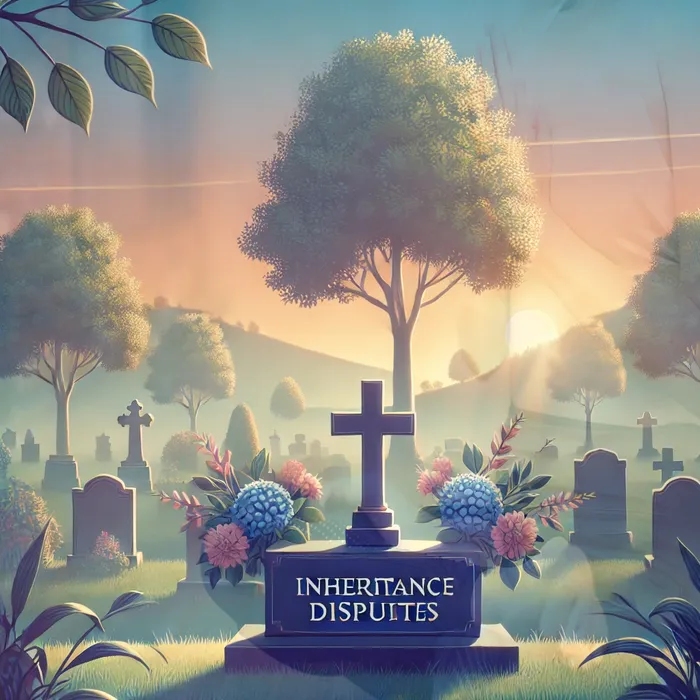 개인회생신청서류