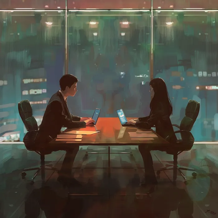 개인회생신청비용 저렴하고