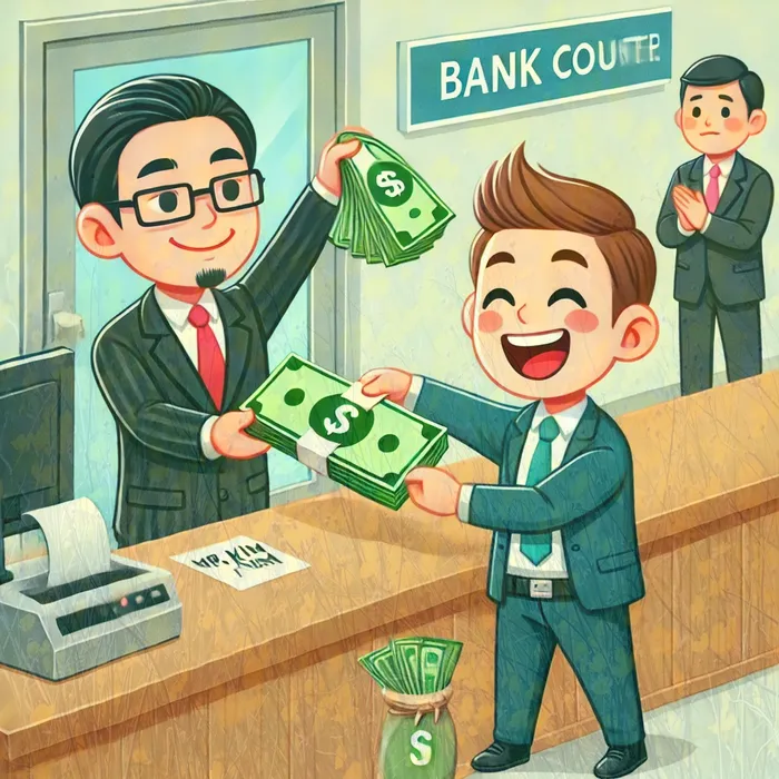 개인회생신청비용 저렴하고