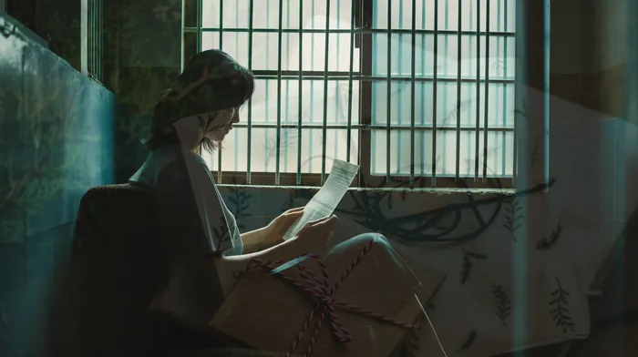 개인회생신청비용 저렴하고