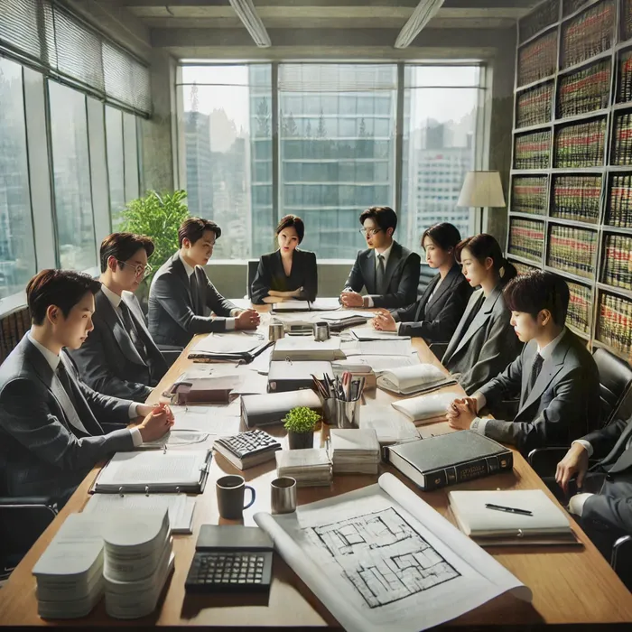 부산개인회생상담