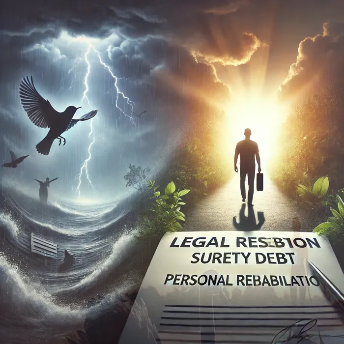 부산개인회생상담