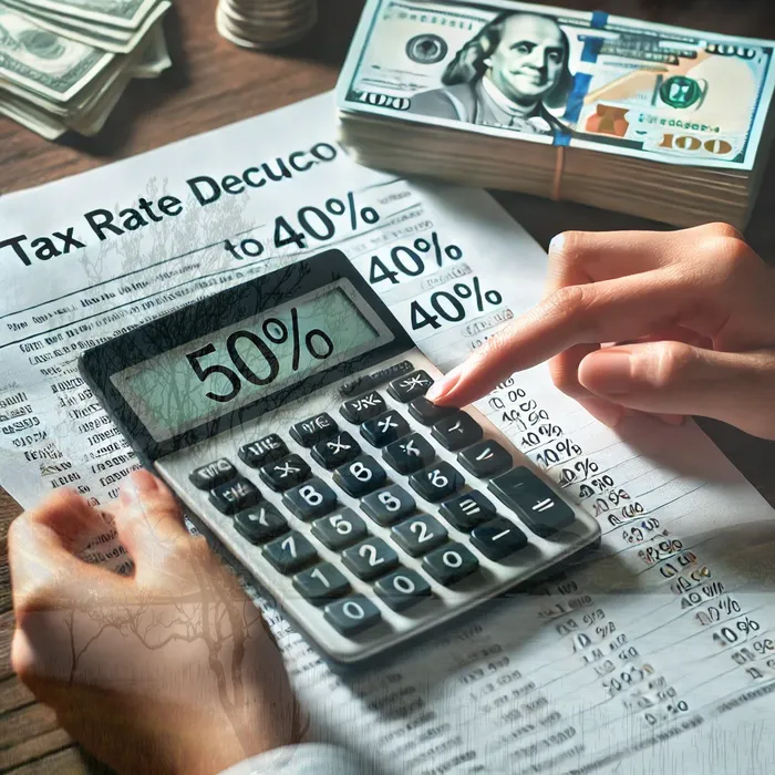 부산개인회생상담