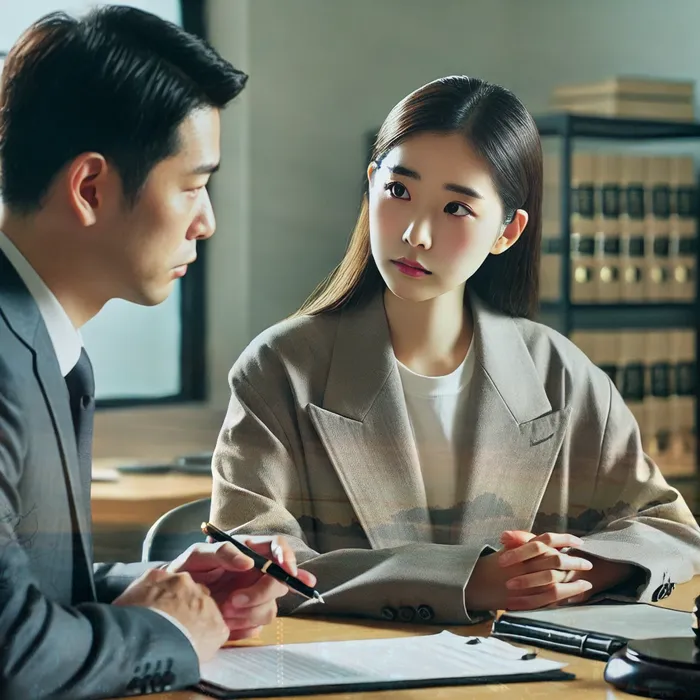 나홀로개인회생