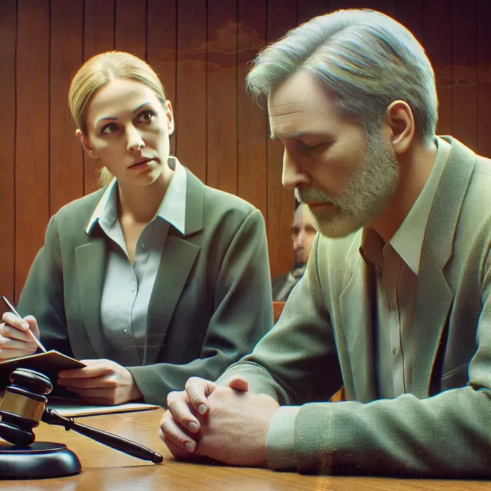 나홀로개인회생