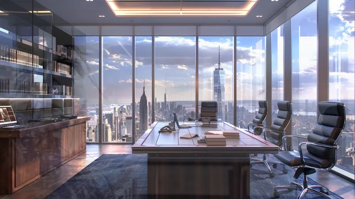 개인회생변제기간