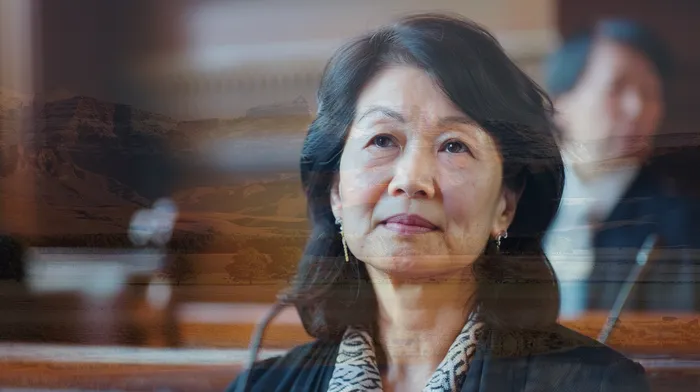 개인회생변제기간