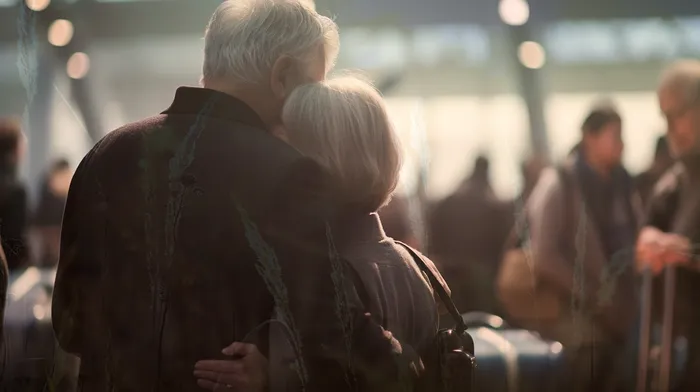 개인회생변제기간