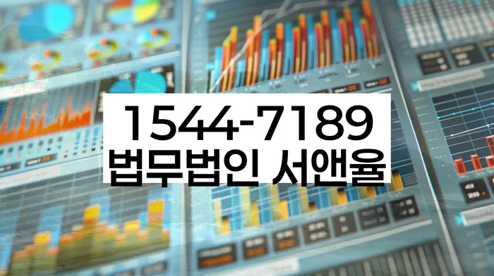 개인회생변제기간