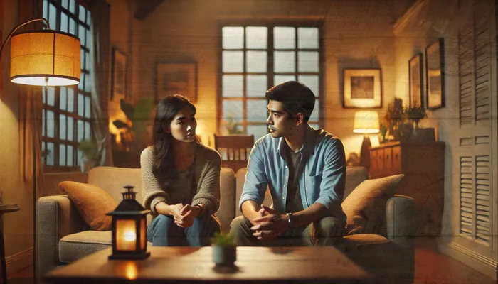 직장인채무통합