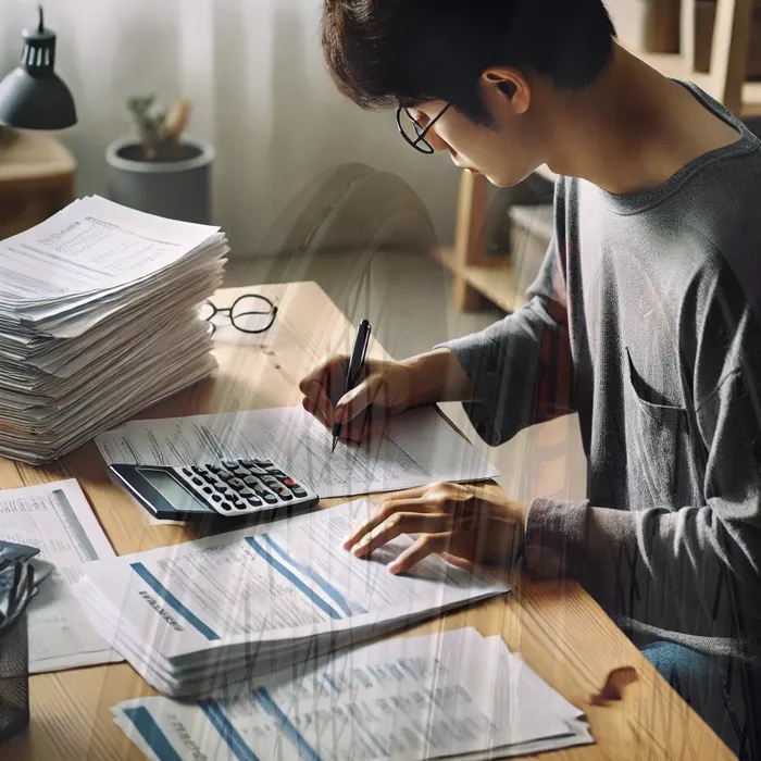 개인회생금액 싸고