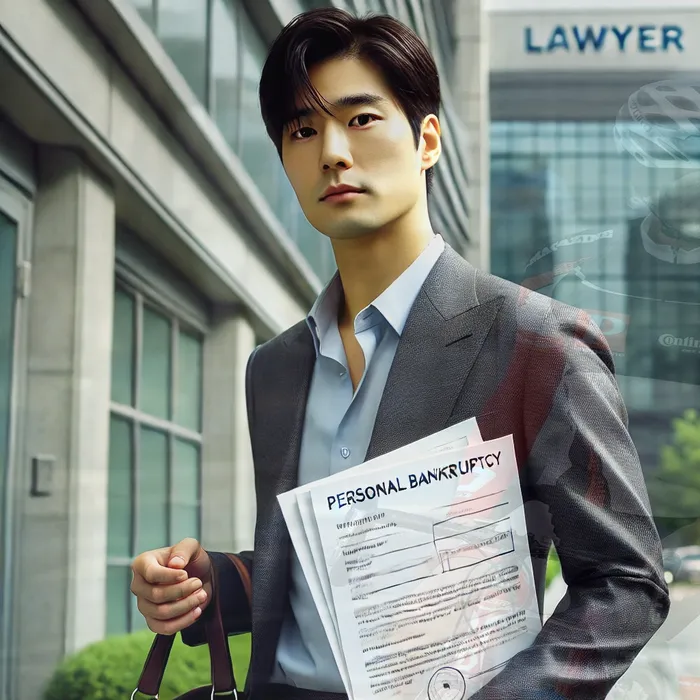 개인회생금액 싸고