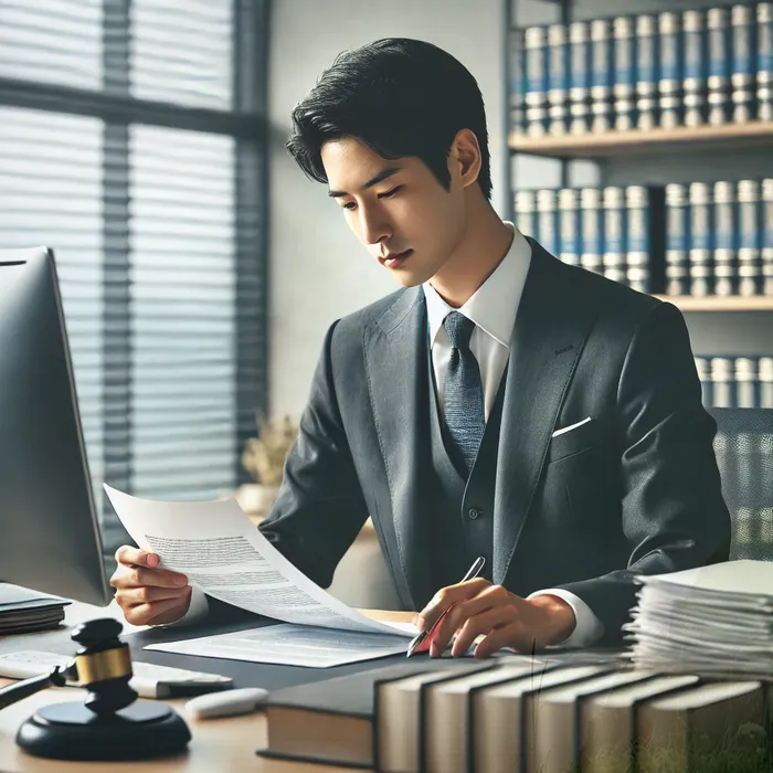 개인회생신청기간