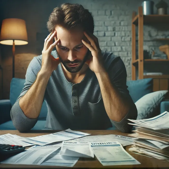 개인회생신청기간