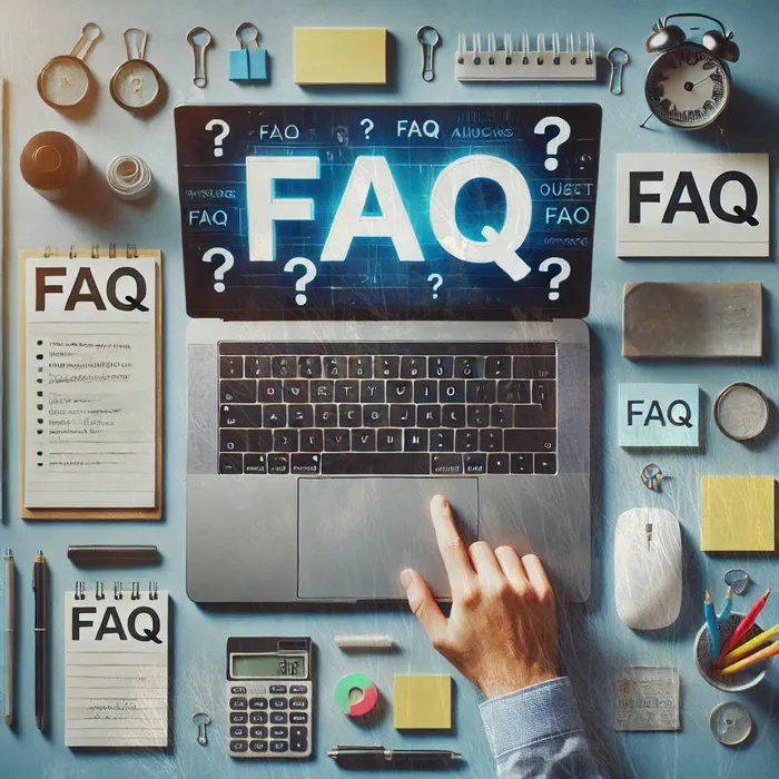 개인회생신청기간