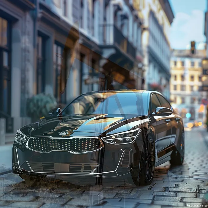 개인회생파산종합지원센터