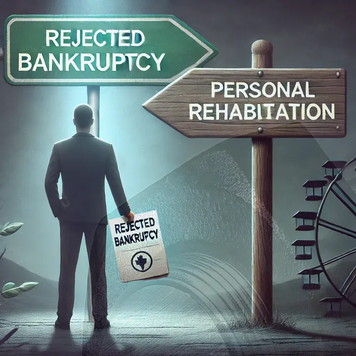 개인회생파산종합지원센터