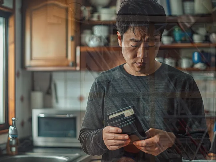 개인회생파산종합지원센터