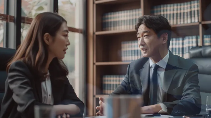 스마트폰소액대출 연체 시