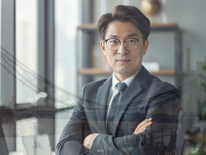 개인회생신청서류