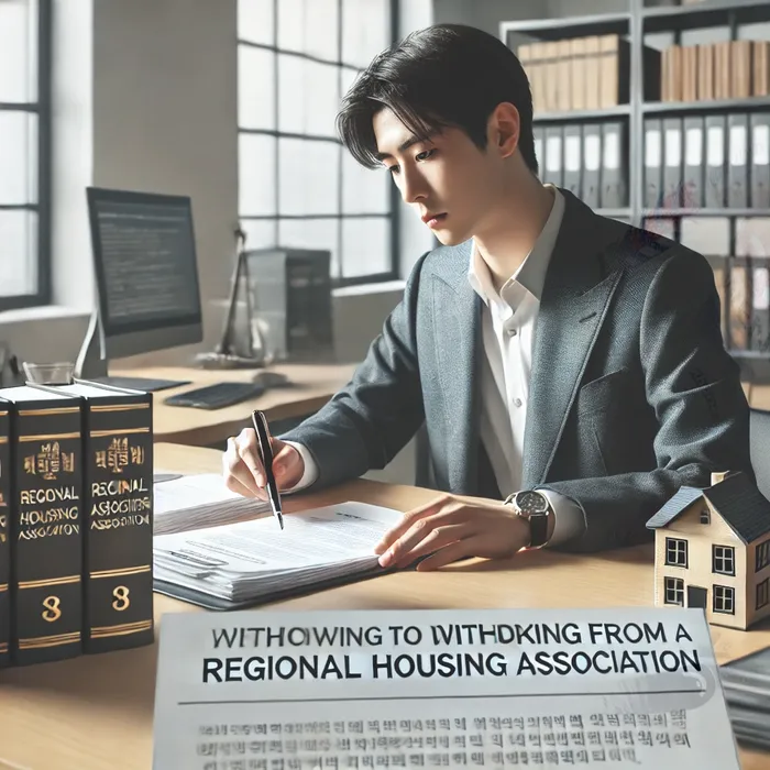 개인회생신청자격조회